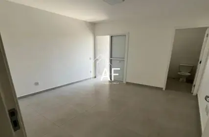 Imagem: Casa Térrea para Venda, Jardim Ester