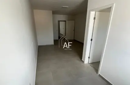 Imagem: Casa Térrea para Venda, Jardim Ester
