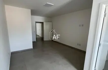 Imagem: Casa Térrea para Venda, Jardim Ester
