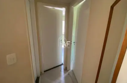 Imagem: Apartamento para Venda, Jardim Maristela