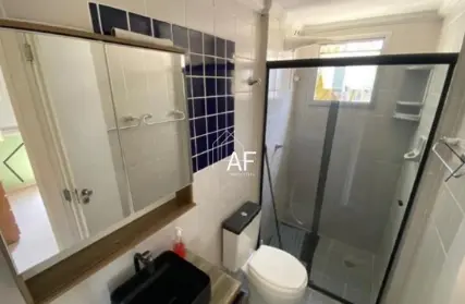 Imagem: Apartamento para Venda, Jardim Maristela