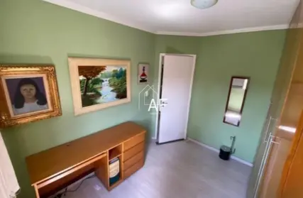 Imagem: Apartamento para Venda, Jardim Maristela