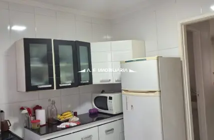 Imagem: Condomínio Fechado para Venda, Loteamento City Jaragua