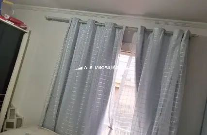 Imagem: Condomínio Fechado para Venda, Loteamento City Jaragua