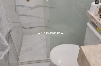 Imagem: Condomínio Fechado para Venda, Loteamento City Jaragua