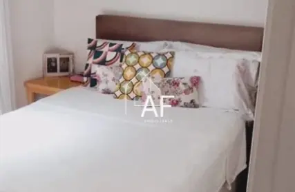 Imagem: Apartamento para Venda, Jardim Lider