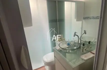 Imagem: Apartamento para Venda, Jardim Lider