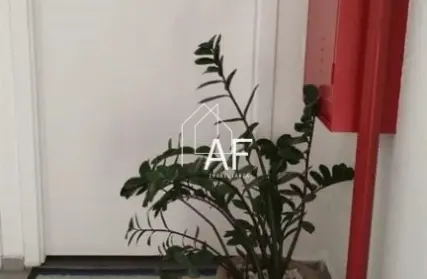 Imagem: Apartamento para Venda, Jardim Lider