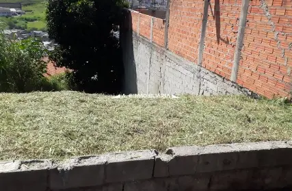 Imagem: Terreno para Venda, Laranjeiras