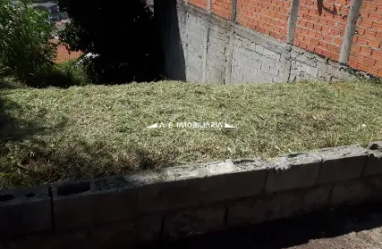 Imagem: Terreno para Venda, Laranjeiras