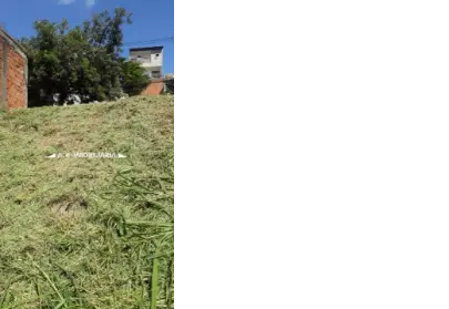 Imagem: Terreno para Venda, Laranjeiras