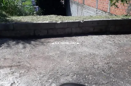 Imagem: Terreno para Venda, Laranjeiras