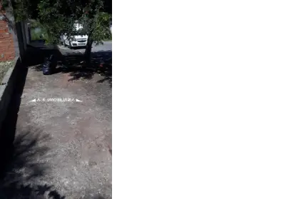 Imagem: Terreno para Venda, Laranjeiras