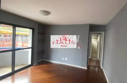 Imagem: Apartamento para Alugar, Pinheiros