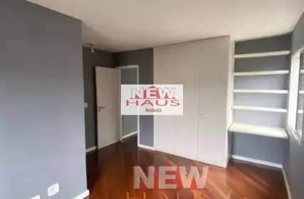 Imagem: Apartamento para Alugar, Pinheiros