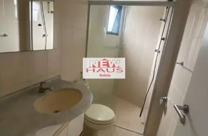 Imagem: Apartamento para Alugar, Pinheiros