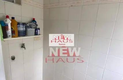 Imagem: Apartamento para Alugar, Pinheiros