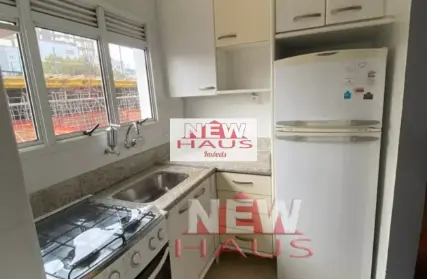 Imagem: Apartamento para Alugar, Pinheiros