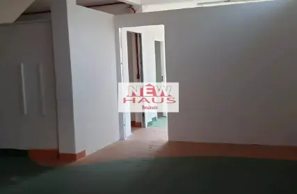 Imagem: Casa Comercial para Alugar, Perdizes