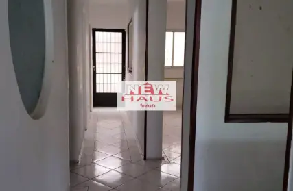 Imagem: Casa Comercial para Alugar, Perdizes