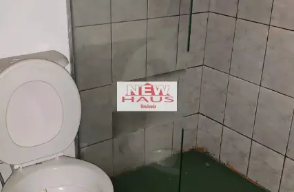 Imagem: Casa Comercial para Alugar, Perdizes