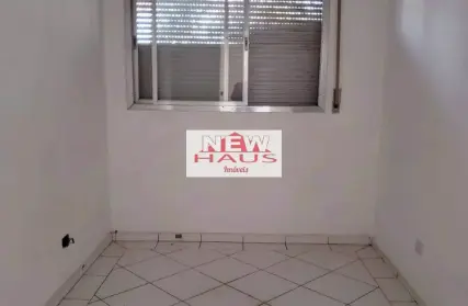 Imagem: Casa Comercial para Alugar, Perdizes