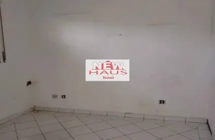 Imagem: Casa Comercial para Alugar, Perdizes