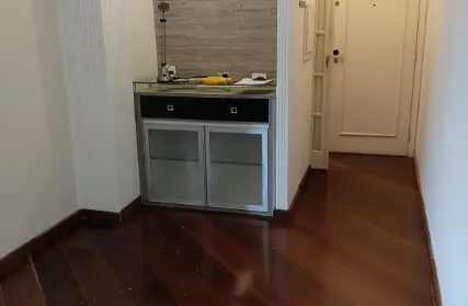 Imagem: Apartamento para Alugar, Pinheiros