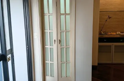 Imagem: Apartamento para Alugar, Pinheiros