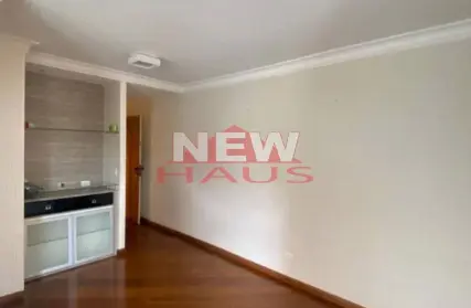 Imagem: Apartamento para Alugar, Pinheiros