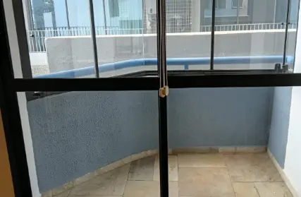 Imagem: Apartamento para Alugar, Pinheiros