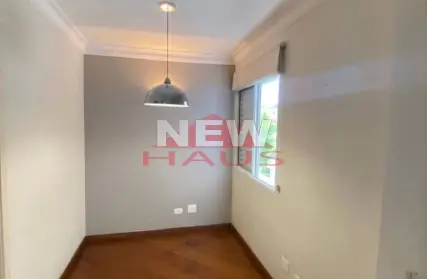 Imagem: Apartamento para Alugar, Pinheiros