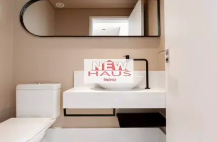 Imagem: Apartamento para Alugar, Jardim Paulista