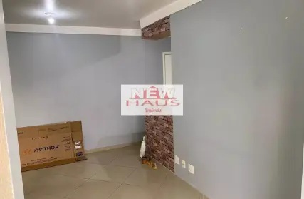 Imagem: Apartamento para Venda, Vila Andrade (Zona Oeste)