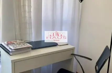 Imagem: Apartamento para Venda, Pinheiros