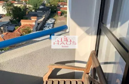 Imagem: Apartamento para Venda, Pinheiros