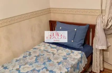 Imagem: Apartamento para Venda, Pinheiros