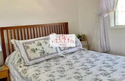 Imagem: Apartamento para Venda, Pinheiros