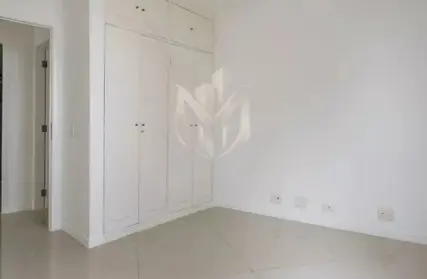 Imagem: Apartamento para Alugar, Jardim Paulistano