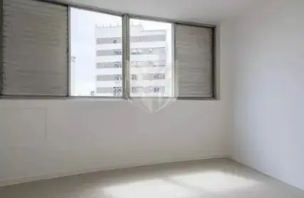 Imagem: Apartamento para Alugar, Jardim Paulistano