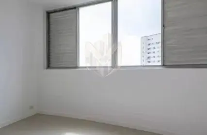 Imagem: Apartamento para Alugar, Jardim Paulistano