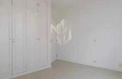 Imagem: Apartamento para Alugar, Jardim Paulistano