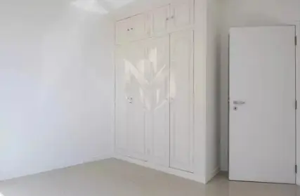 Imagem: Apartamento para Alugar, Jardim Paulistano