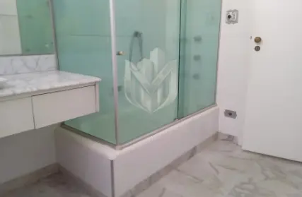 Imagem: Apartamento para Alugar, Cerqueira César