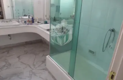 Imagem: Apartamento para Alugar, Cerqueira César