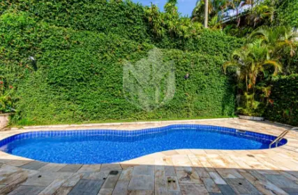Imagem: Sobrado para Venda, Vila Tramontano