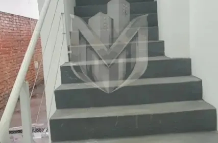 Imagem: Sala Comercial para Alugar, Pinheiros