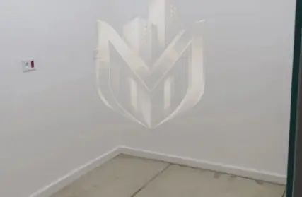 Imagem: Sala Comercial para Alugar, Pinheiros
