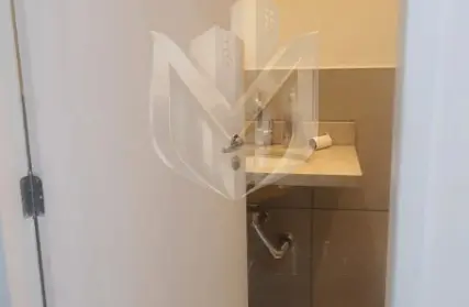 Imagem: Sala Comercial para Alugar, Pinheiros