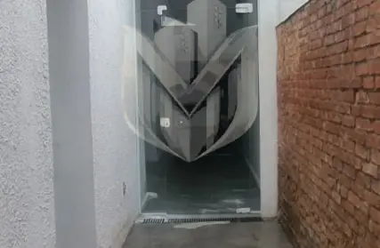 Imagem: Sala Comercial para Alugar, Pinheiros